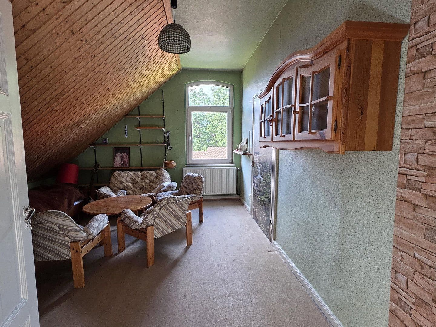 Predaj domu 219 m², pozemok 1.317 m², Uelzen, Dolné Sasko Predaj domu 219 m², pozemok 1.317 m², Uelzen, Dolné Sasko