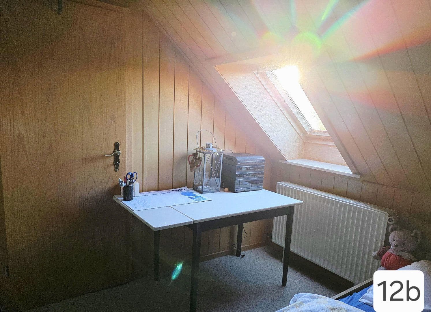 Predaj domu 219 m², pozemok 1.317 m², Uelzen, Dolné Sasko Predaj domu 219 m², pozemok 1.317 m², Uelzen, Dolné Sasko