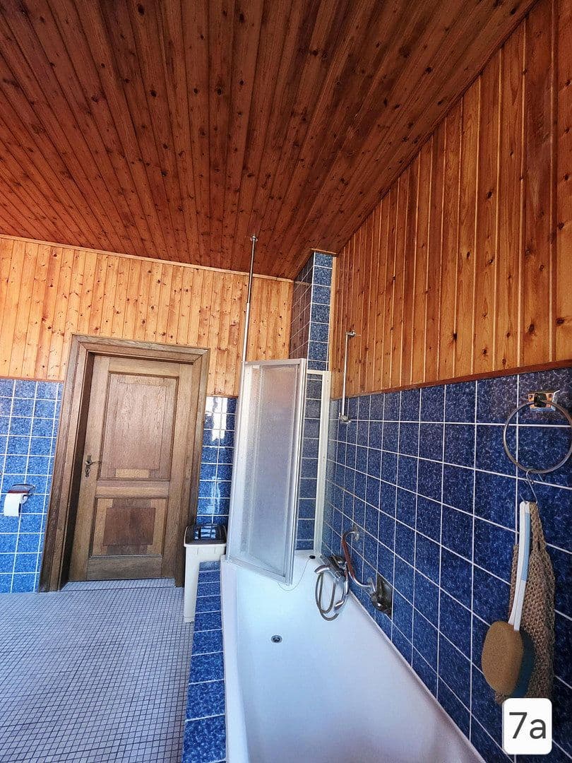Predaj domu 219 m², pozemok 1.317 m², Uelzen, Dolné Sasko Predaj domu 219 m², pozemok 1.317 m², Uelzen, Dolné Sasko