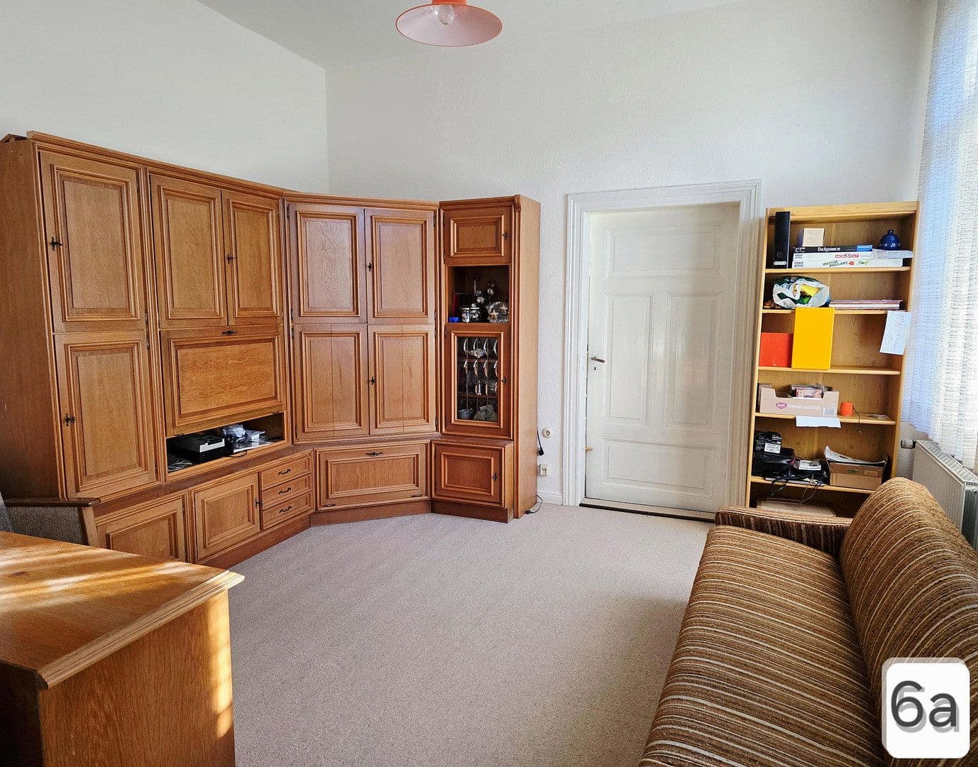 Predaj domu 219 m², pozemok 1.317 m², Uelzen, Dolné Sasko Predaj domu 219 m², pozemok 1.317 m², Uelzen, Dolné Sasko