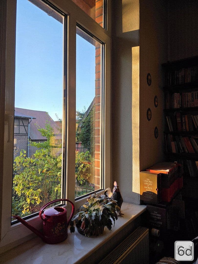 Predaj domu 219 m², pozemok 1.317 m², Uelzen, Dolné Sasko Predaj domu 219 m², pozemok 1.317 m², Uelzen, Dolné Sasko