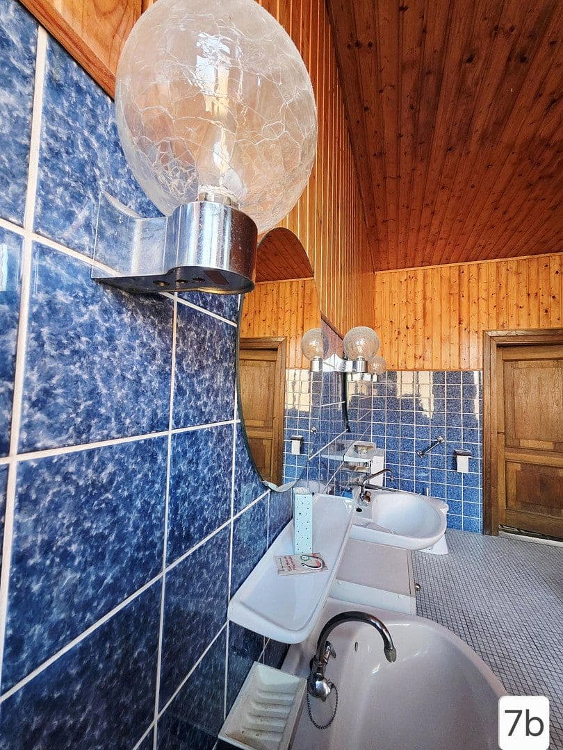Predaj domu 219 m², pozemok 1.317 m², Uelzen, Dolné Sasko Predaj domu 219 m², pozemok 1.317 m², Uelzen, Dolné Sasko