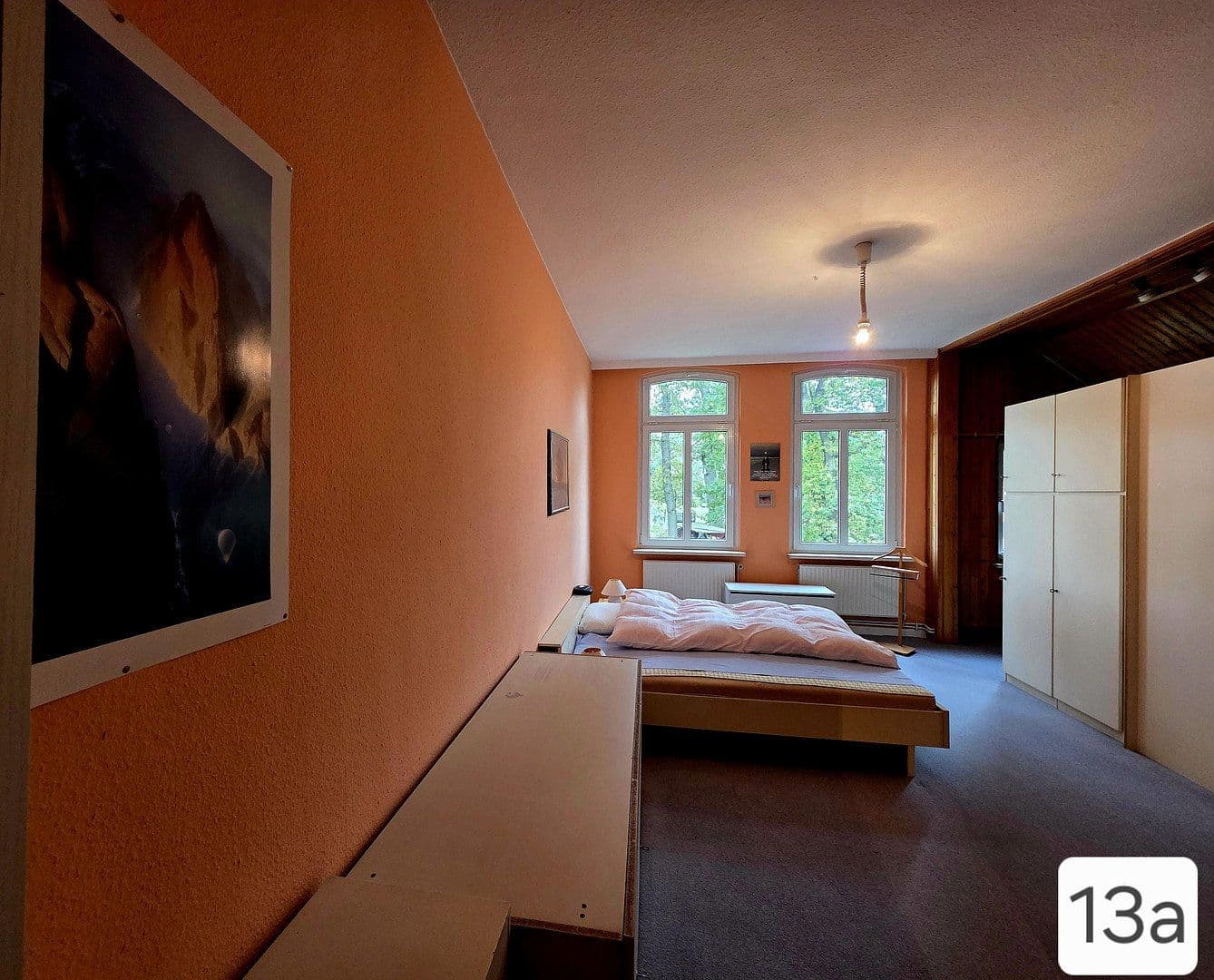 Predaj domu 219 m², pozemok 1.317 m², Uelzen, Dolné Sasko Predaj domu 219 m², pozemok 1.317 m², Uelzen, Dolné Sasko