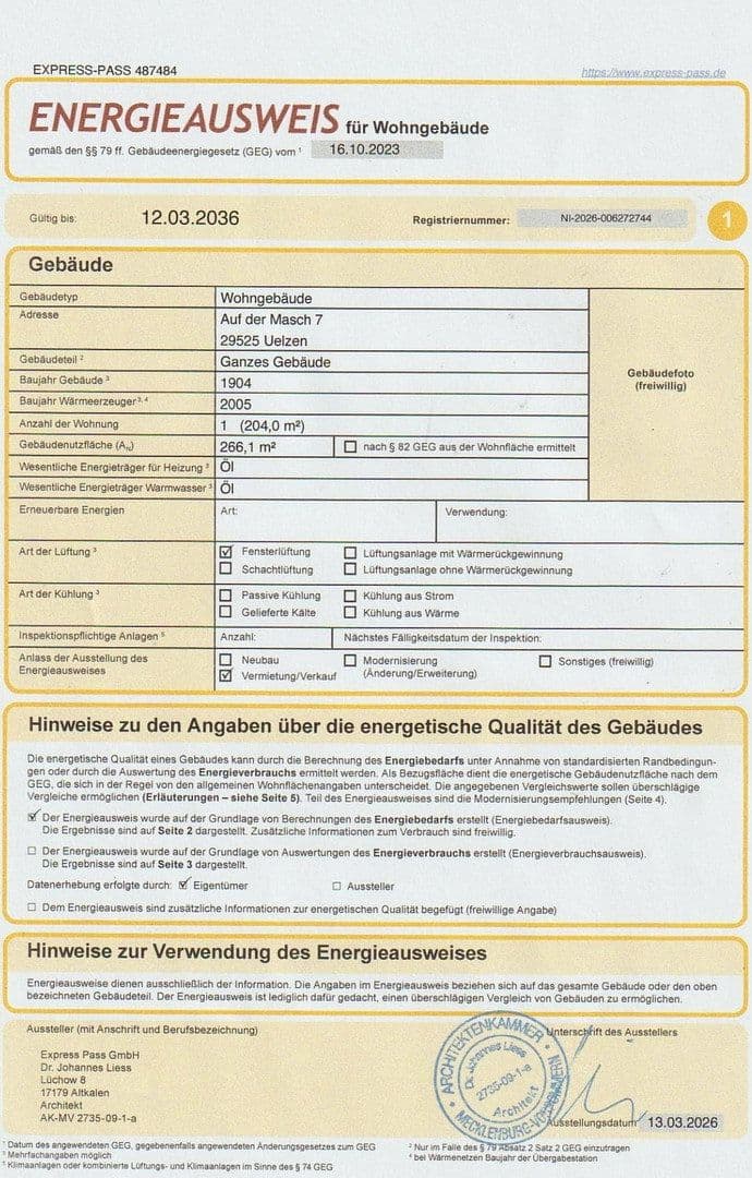 Predaj domu 219 m², pozemok 1.317 m², Uelzen, Dolné Sasko Predaj domu 219 m², pozemok 1.317 m², Uelzen, Dolné Sasko