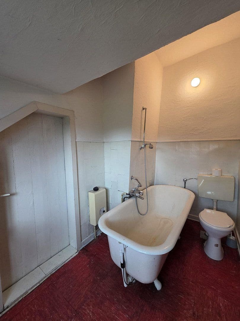 Predaj domu 219 m², pozemok 1.317 m², Uelzen, Dolné Sasko Predaj domu 219 m², pozemok 1.317 m², Uelzen, Dolné Sasko