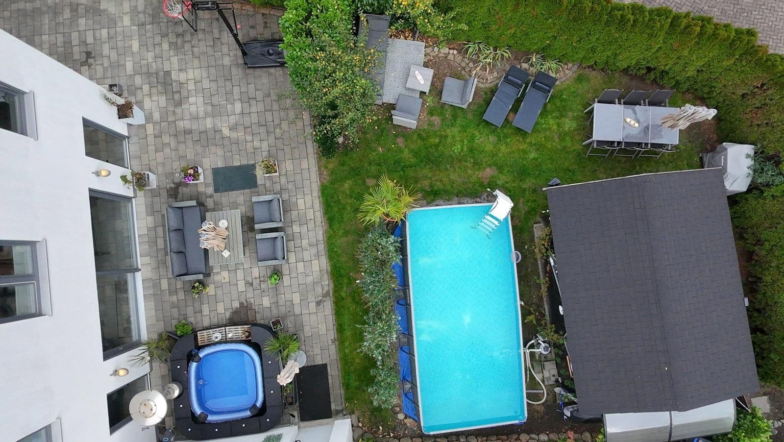 Predaj domu 179 m², pozemok 446 m², Gartenstr. 62, Herne, Severné Porýnie - Westfálsko Predaj domu 179 m², pozemok 446 m², Gartenstr. 62, Herne, Severné Porýnie - Westfálsko