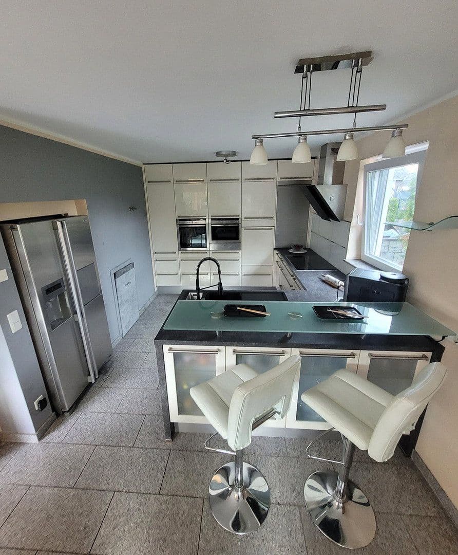 Predaj domu 179 m², pozemok 446 m², Gartenstr. 62, Herne, Severné Porýnie - Westfálsko Predaj domu 179 m², pozemok 446 m², Gartenstr. 62, Herne, Severné Porýnie - Westfálsko