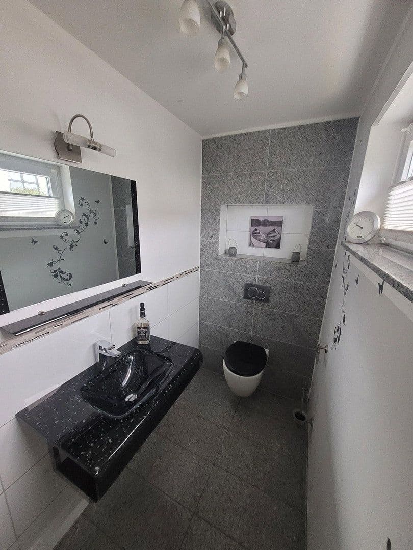 Predaj domu 179 m², pozemok 446 m², Gartenstr. 62, Herne, Severné Porýnie - Westfálsko Predaj domu 179 m², pozemok 446 m², Gartenstr. 62, Herne, Severné Porýnie - Westfálsko