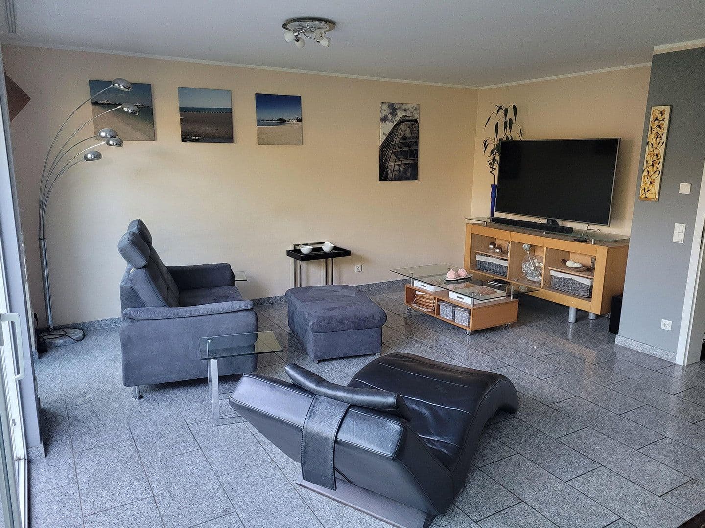 Predaj domu 179 m², pozemok 446 m², Gartenstr. 62, Herne, Severné Porýnie - Westfálsko Predaj domu 179 m², pozemok 446 m², Gartenstr. 62, Herne, Severné Porýnie - Westfálsko