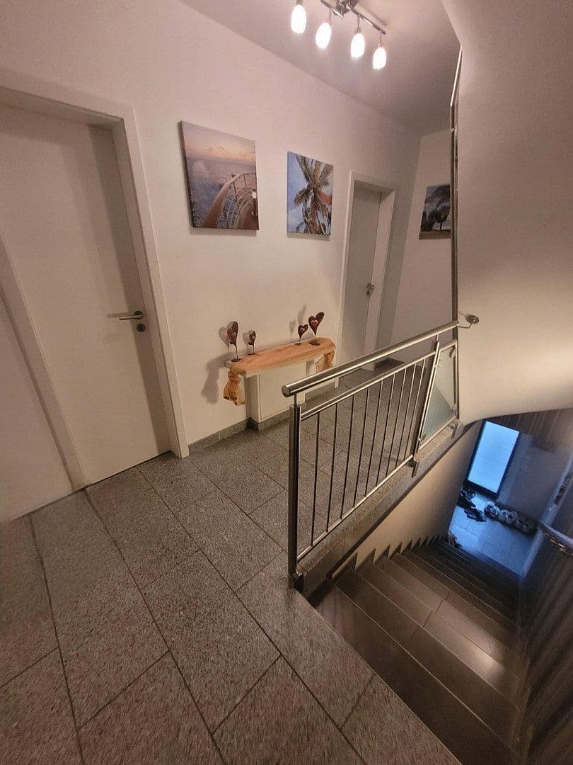 Predaj domu 179 m², pozemok 446 m², Gartenstr. 62, Herne, Severné Porýnie - Westfálsko Predaj domu 179 m², pozemok 446 m², Gartenstr. 62, Herne, Severné Porýnie - Westfálsko