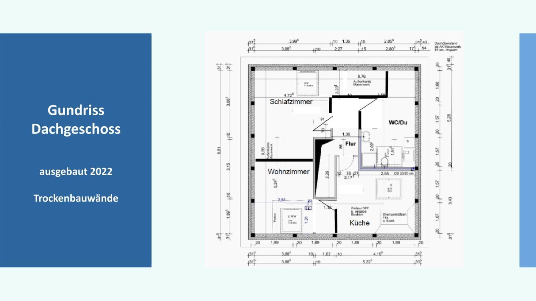 Predaj domu 179 m², pozemok 446 m², Gartenstr. 62, Herne, Severné Porýnie - Westfálsko Predaj domu 179 m², pozemok 446 m², Gartenstr. 62, Herne, Severné Porýnie - Westfálsko