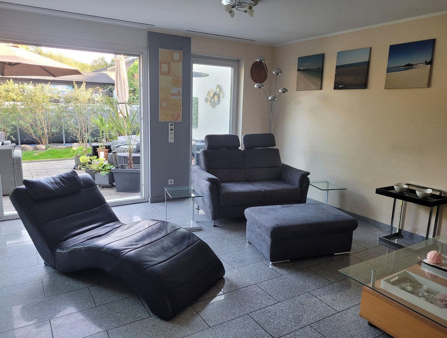 Predaj domu 179 m², pozemok 446 m², Gartenstr. 62, Herne, Severné Porýnie - Westfálsko Predaj domu 179 m², pozemok 446 m², Gartenstr. 62, Herne, Severné Porýnie - Westfálsko