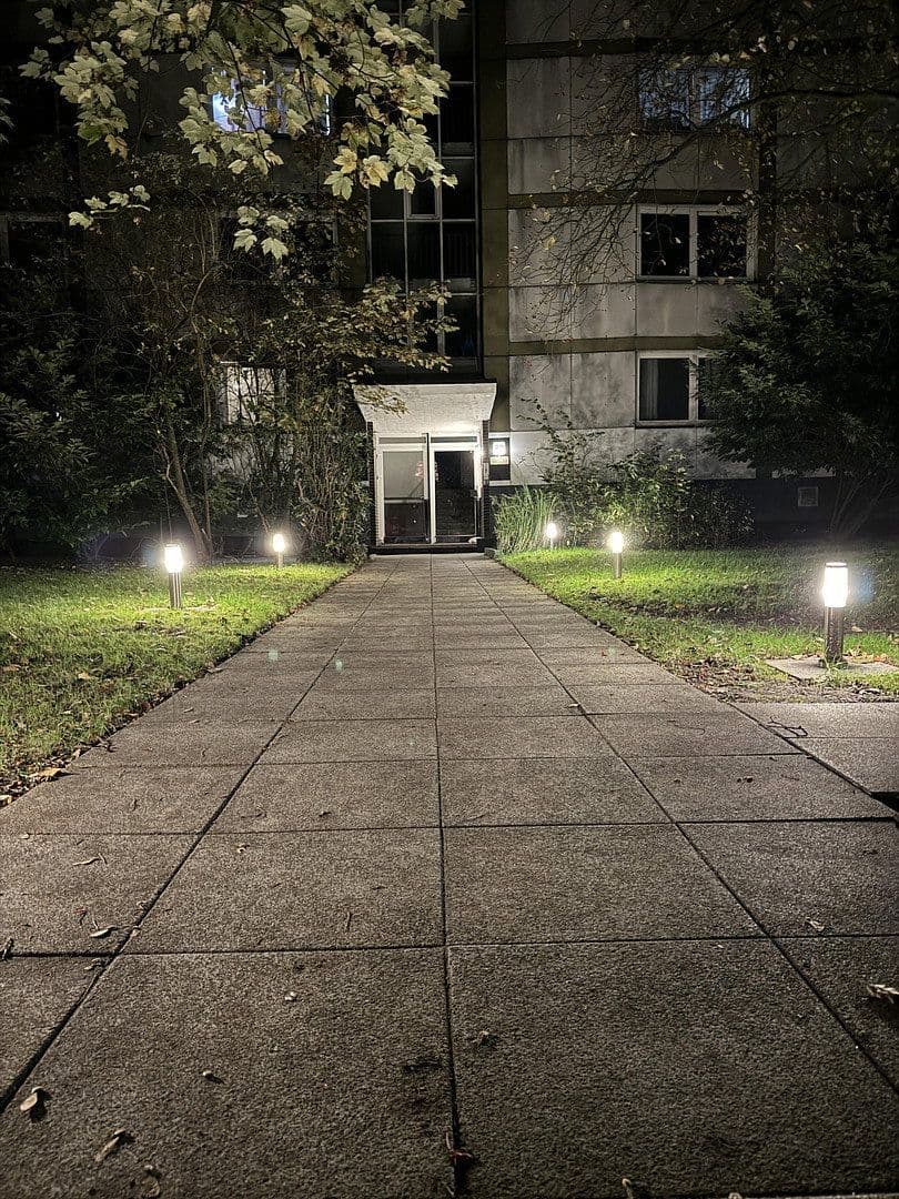 Predaj bytu 1-izbový 25 m², Dorotheenstraße 80, Hamburg, Hamburg Predaj bytu 1-izbový 25 m², Dorotheenstraße 80, Hamburg, Hamburg