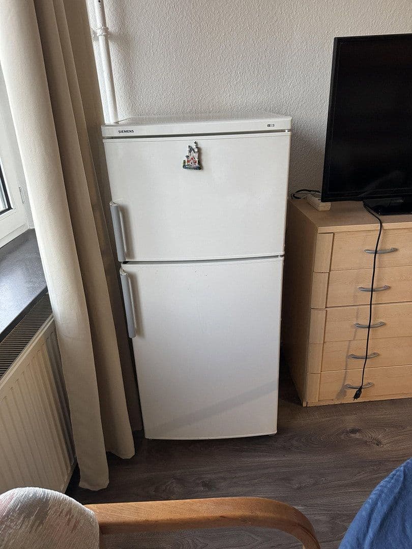 Predaj bytu 1-izbový 25 m², Dorotheenstraße 80, Hamburg, Hamburg Predaj bytu 1-izbový 25 m², Dorotheenstraße 80, Hamburg, Hamburg
