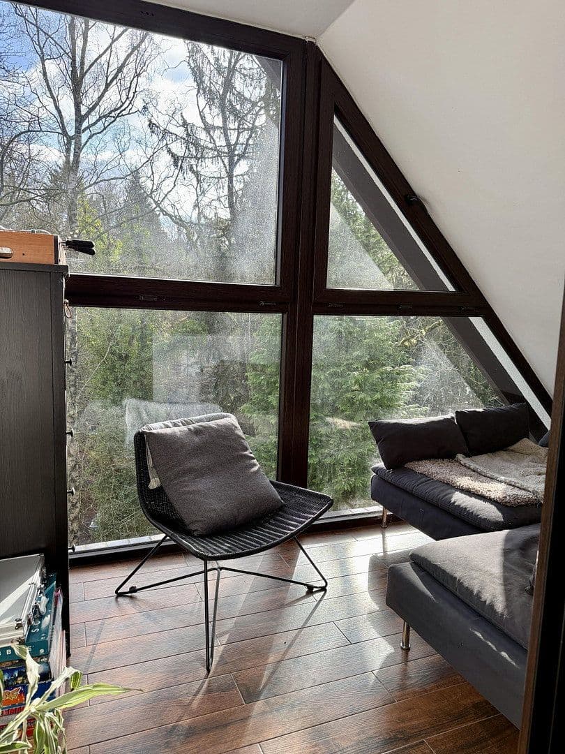 Prenájom bytu 3-izbový 98 m², Hamburg, Hamburg Prenájom bytu 3-izbový 98 m², Hamburg, Hamburg