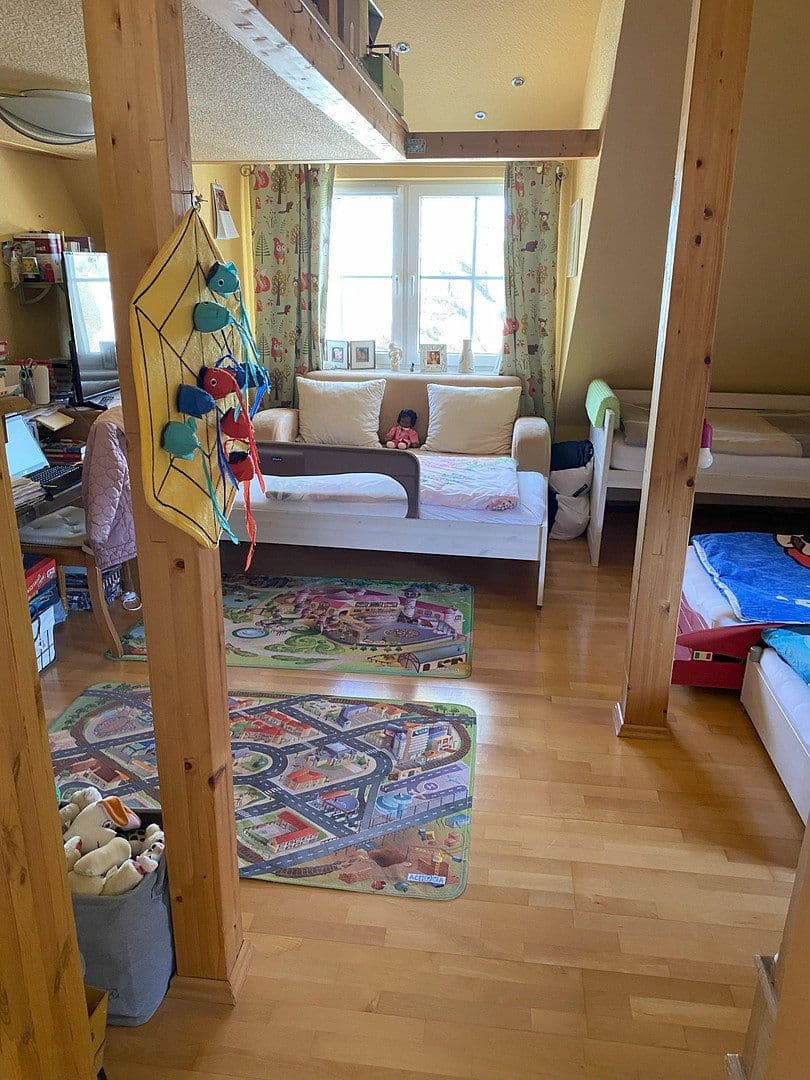 Predaj domu 215 m², pozemok 597 m², Essen, Severné Porýnie - Westfálsko Predaj domu 215 m², pozemok 597 m², Essen, Severné Porýnie - Westfálsko