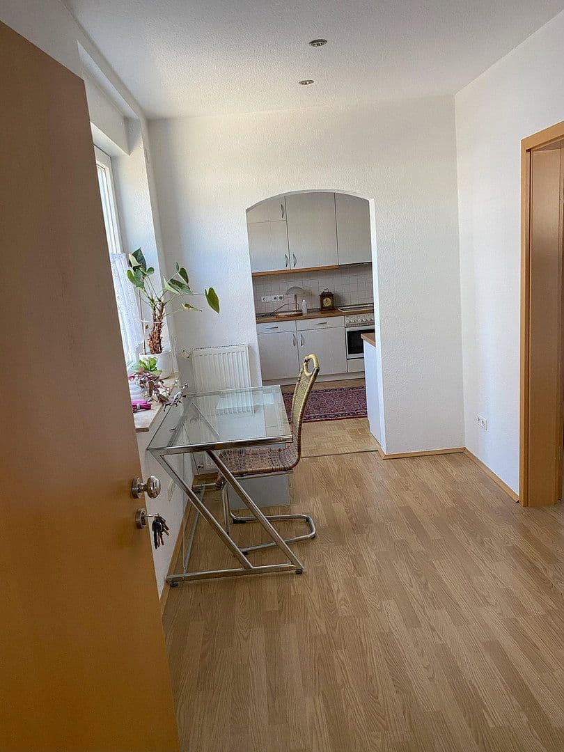 Predaj domu 215 m², pozemok 597 m², Essen, Severné Porýnie - Westfálsko Predaj domu 215 m², pozemok 597 m², Essen, Severné Porýnie - Westfálsko