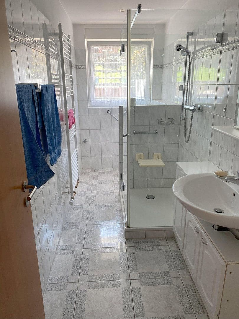 Predaj domu 215 m², pozemok 597 m², Essen, Severné Porýnie - Westfálsko Predaj domu 215 m², pozemok 597 m², Essen, Severné Porýnie - Westfálsko