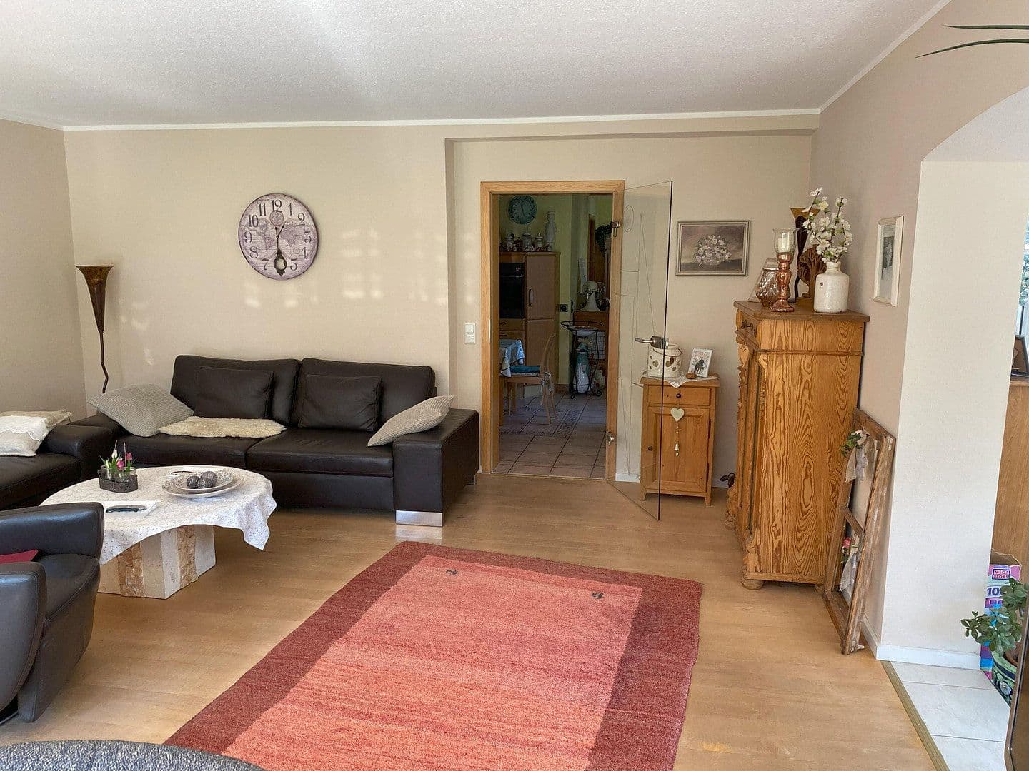 Predaj domu 215 m², pozemok 597 m², Essen, Severné Porýnie - Westfálsko Predaj domu 215 m², pozemok 597 m², Essen, Severné Porýnie - Westfálsko