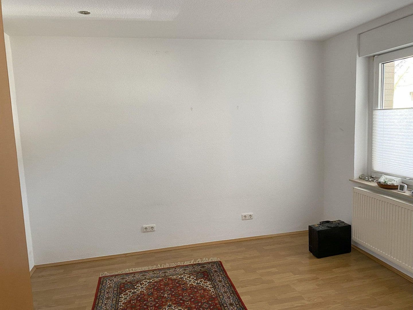 Predaj domu 215 m², pozemok 597 m², Essen, Severné Porýnie - Westfálsko Predaj domu 215 m², pozemok 597 m², Essen, Severné Porýnie - Westfálsko