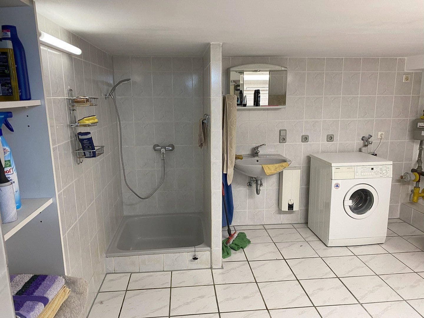 Predaj domu 215 m², pozemok 597 m², Essen, Severné Porýnie - Westfálsko Predaj domu 215 m², pozemok 597 m², Essen, Severné Porýnie - Westfálsko