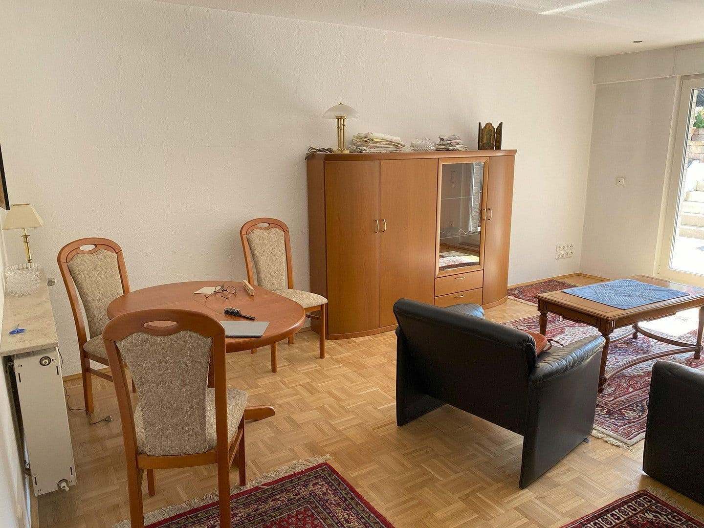Predaj domu 215 m², pozemok 597 m², Essen, Severné Porýnie - Westfálsko Predaj domu 215 m², pozemok 597 m², Essen, Severné Porýnie - Westfálsko