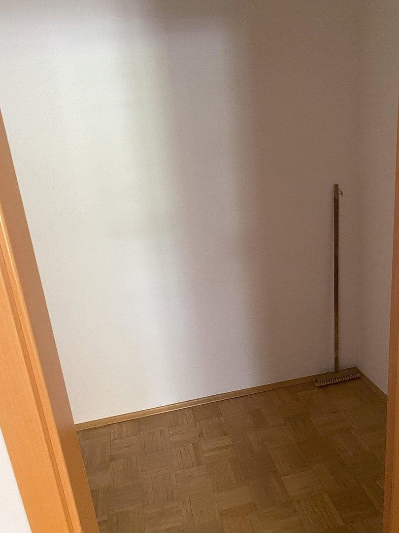 Predaj domu 215 m², pozemok 597 m², Essen, Severné Porýnie - Westfálsko Predaj domu 215 m², pozemok 597 m², Essen, Severné Porýnie - Westfálsko