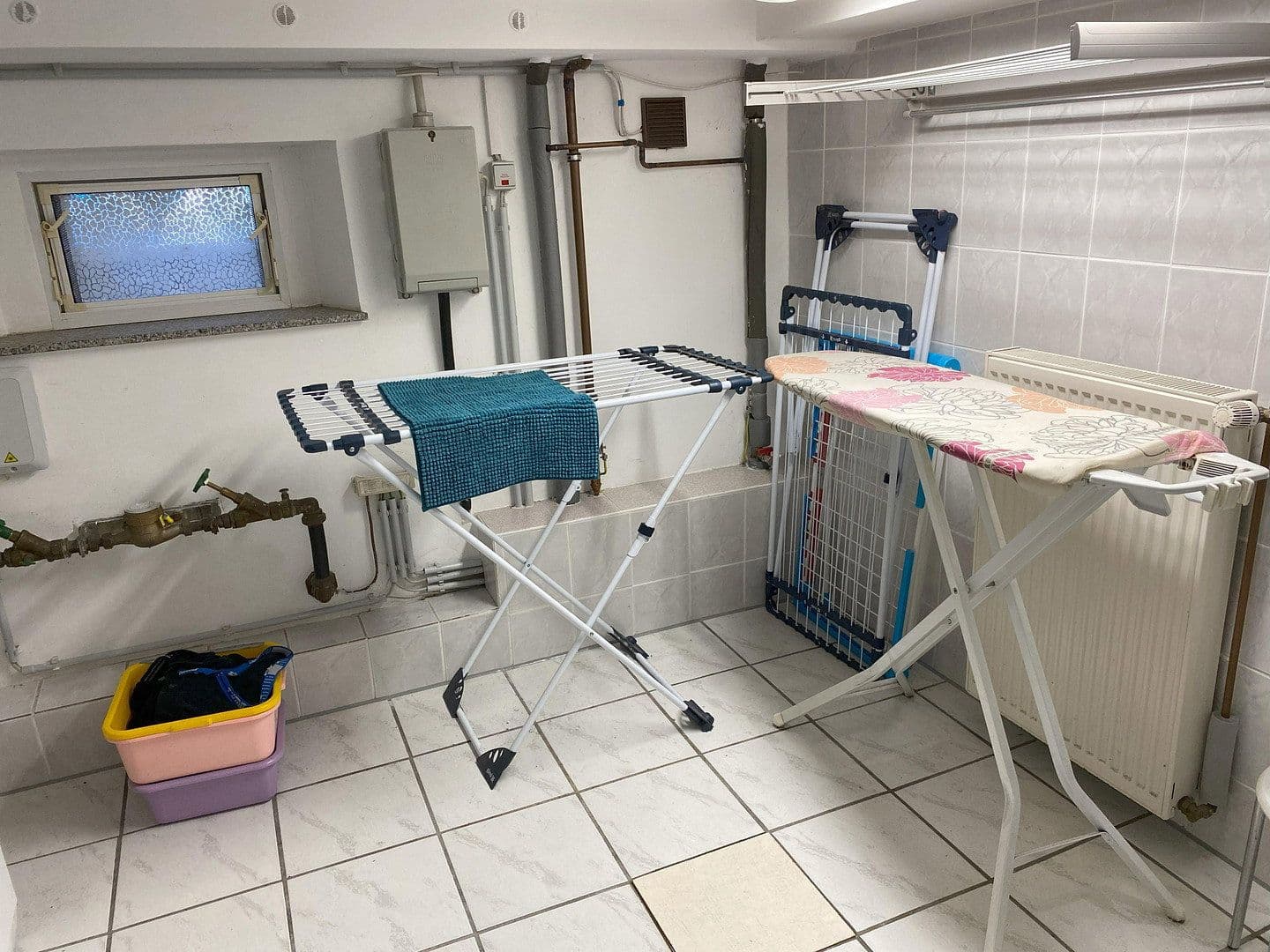 Predaj domu 215 m², pozemok 597 m², Essen, Severné Porýnie - Westfálsko Predaj domu 215 m², pozemok 597 m², Essen, Severné Porýnie - Westfálsko