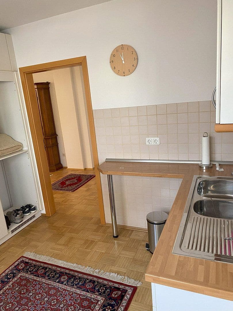 Predaj domu 215 m², pozemok 597 m², Essen, Severné Porýnie - Westfálsko Predaj domu 215 m², pozemok 597 m², Essen, Severné Porýnie - Westfálsko