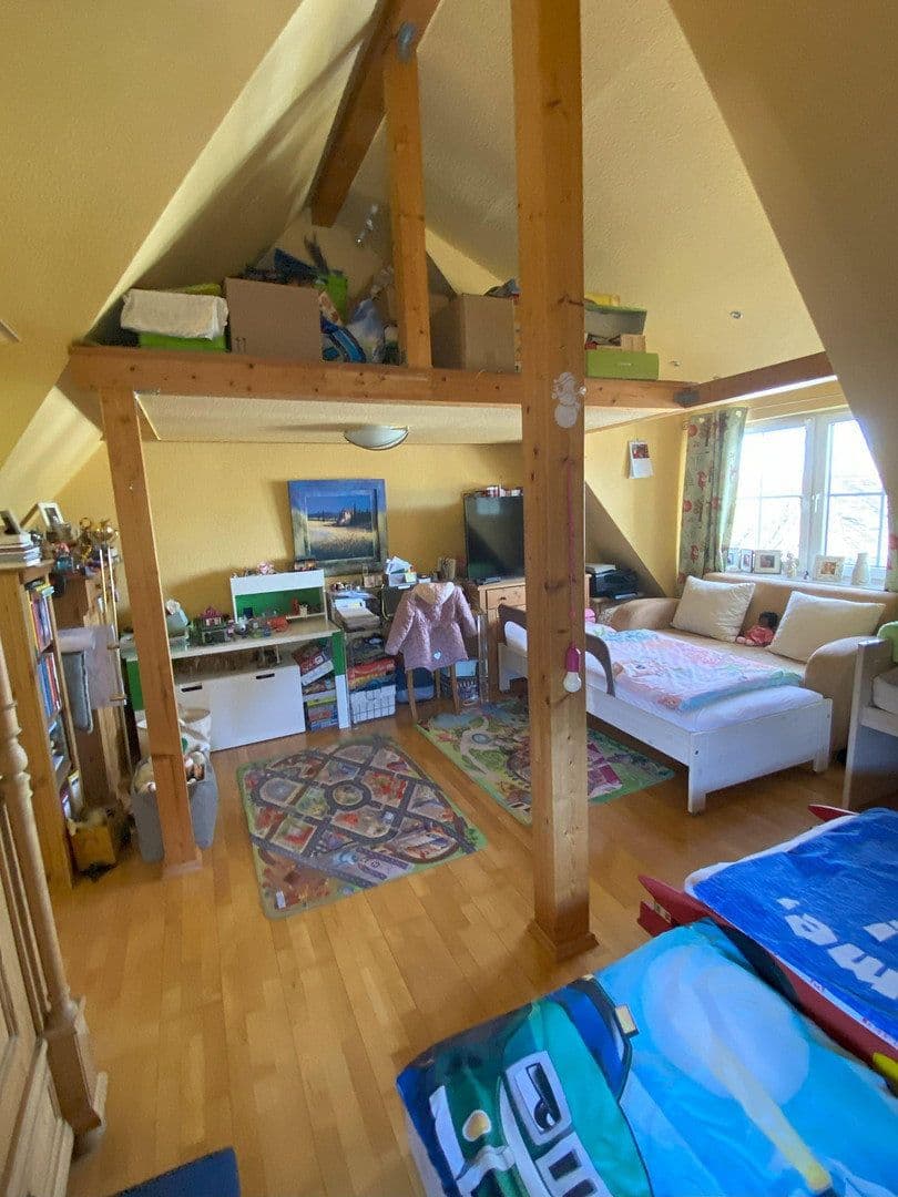 Predaj domu 215 m², pozemok 597 m², Essen, Severné Porýnie - Westfálsko Predaj domu 215 m², pozemok 597 m², Essen, Severné Porýnie - Westfálsko