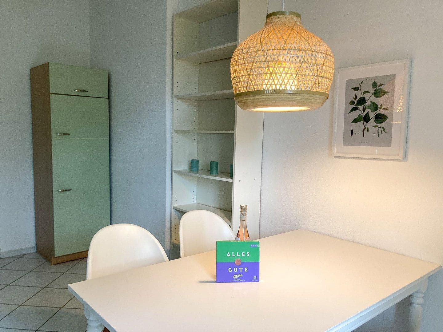 Prenájom bytu 2-izbový 65 m², Berlin, Berlín Prenájom bytu 2-izbový 65 m², Berlin, Berlín