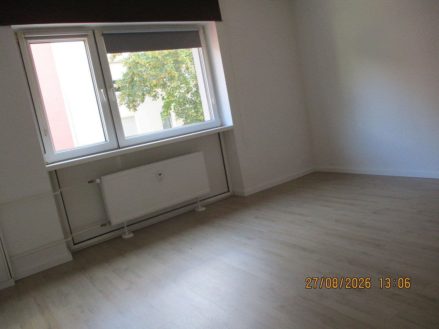 Prenájom bytu 2-izbový 52 m², Heinickestr. 38, Essen, Severné Porýnie - Westfálsko Prenájom bytu 2-izbový 52 m², Heinickestr. 38, Essen, Severné Porýnie - Westfálsko