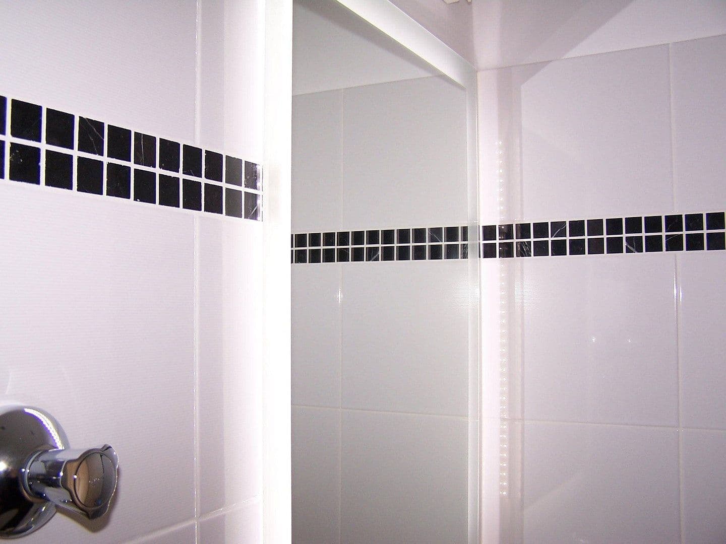 Predaj bytu 2-izbový 50 m², Schleißheimerstr. 182, München, Bavorsko Predaj bytu 2-izbový 50 m², Schleißheimerstr. 182, München, Bavorsko