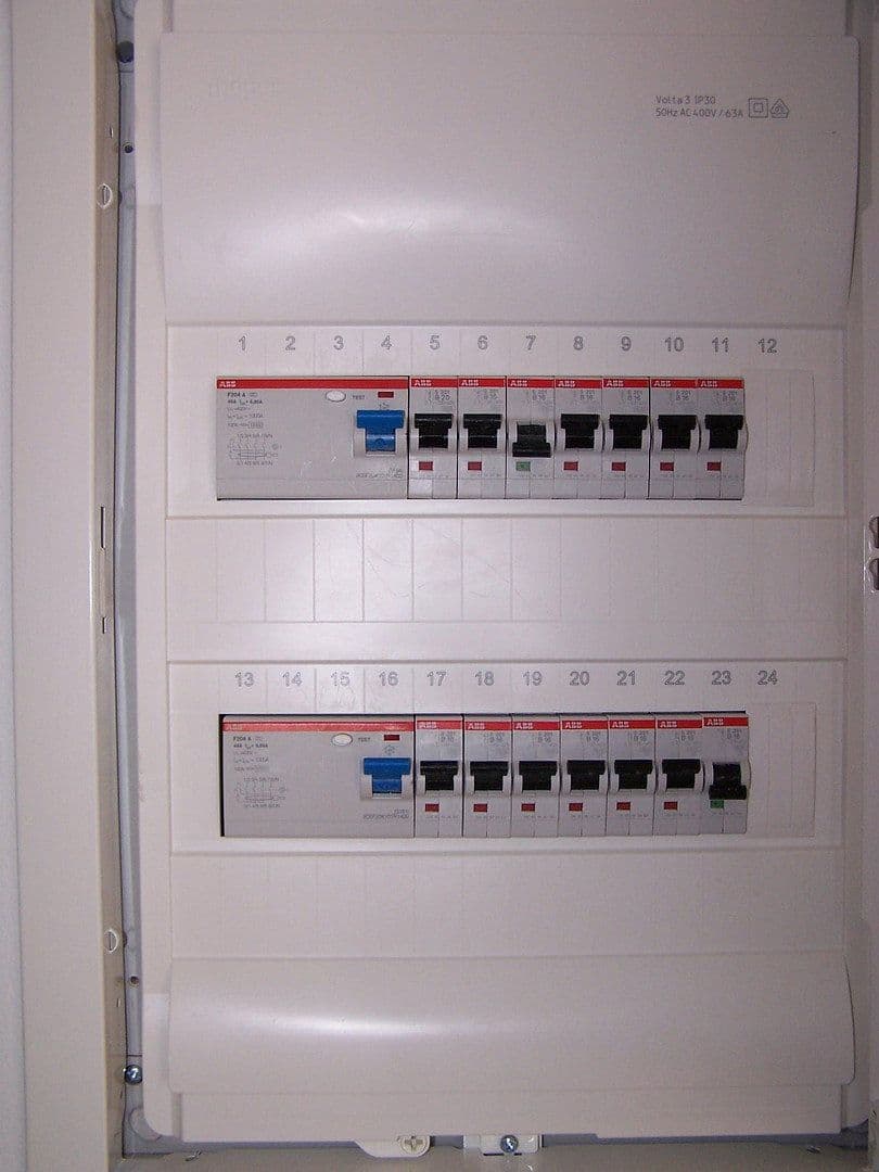 Predaj bytu 2-izbový 50 m², Schleißheimerstr. 182, München, Bavorsko Predaj bytu 2-izbový 50 m², Schleißheimerstr. 182, München, Bavorsko