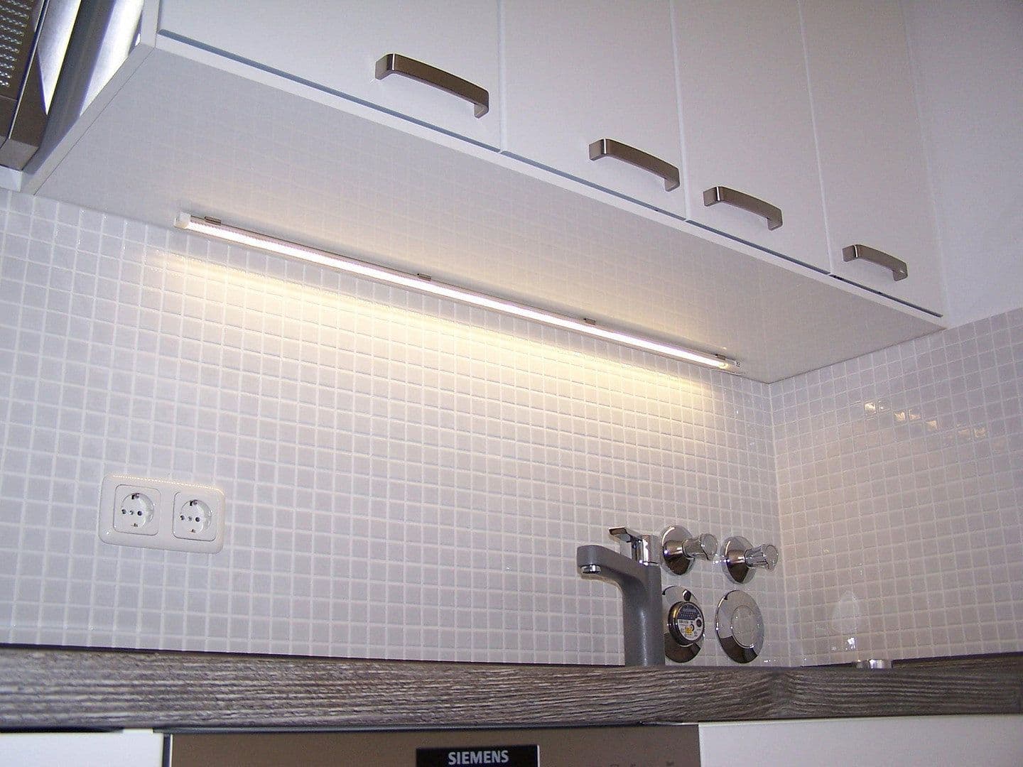 Predaj bytu 2-izbový 50 m², Schleißheimerstr. 182, München, Bavorsko Predaj bytu 2-izbový 50 m², Schleißheimerstr. 182, München, Bavorsko
