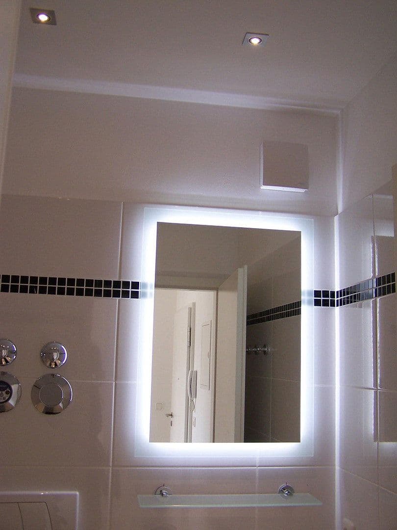 Predaj bytu 2-izbový 50 m², Schleißheimerstr. 182, München, Bavorsko Predaj bytu 2-izbový 50 m², Schleißheimerstr. 182, München, Bavorsko