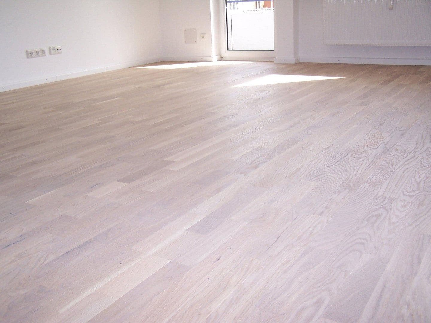Predaj bytu 2-izbový 50 m², Schleißheimerstr. 182, München, Bavorsko Predaj bytu 2-izbový 50 m², Schleißheimerstr. 182, München, Bavorsko