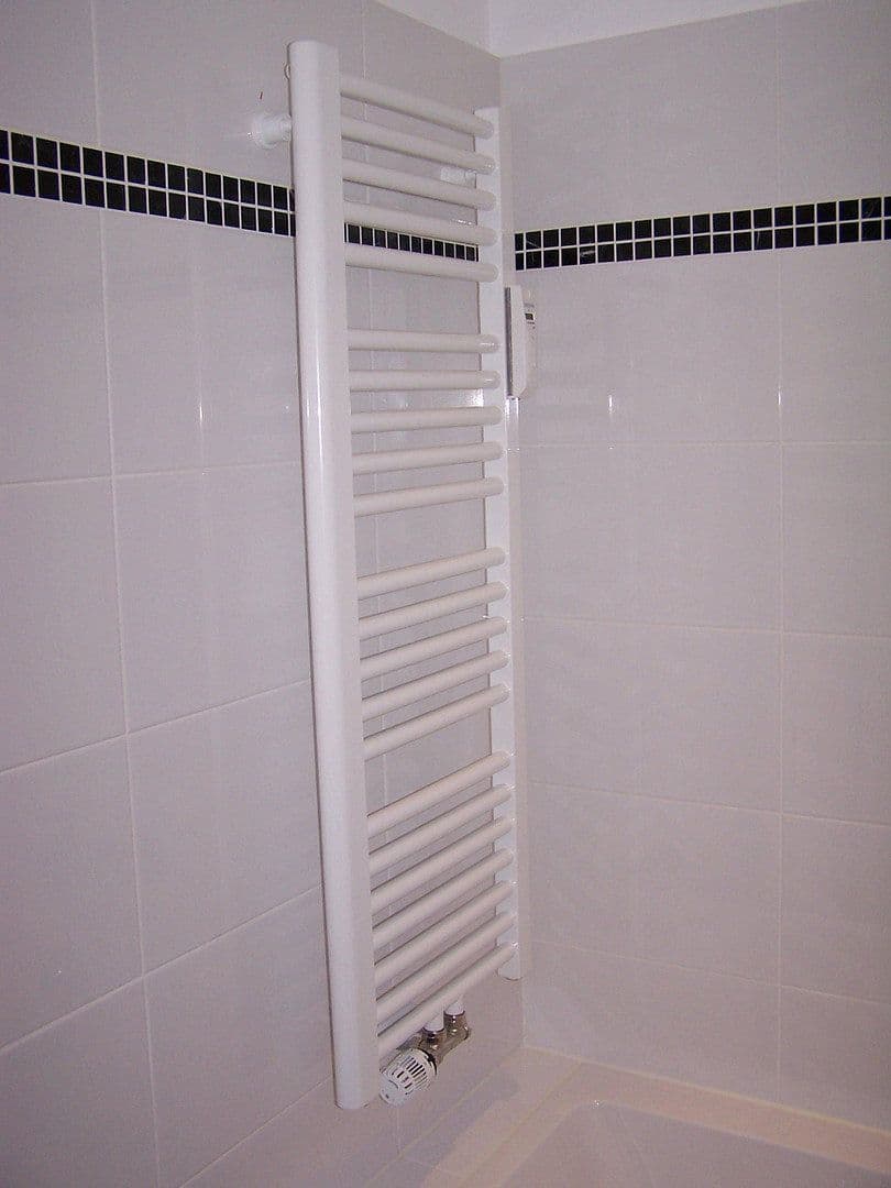 Predaj bytu 2-izbový 50 m², Schleißheimerstr. 182, München, Bavorsko Predaj bytu 2-izbový 50 m², Schleißheimerstr. 182, München, Bavorsko