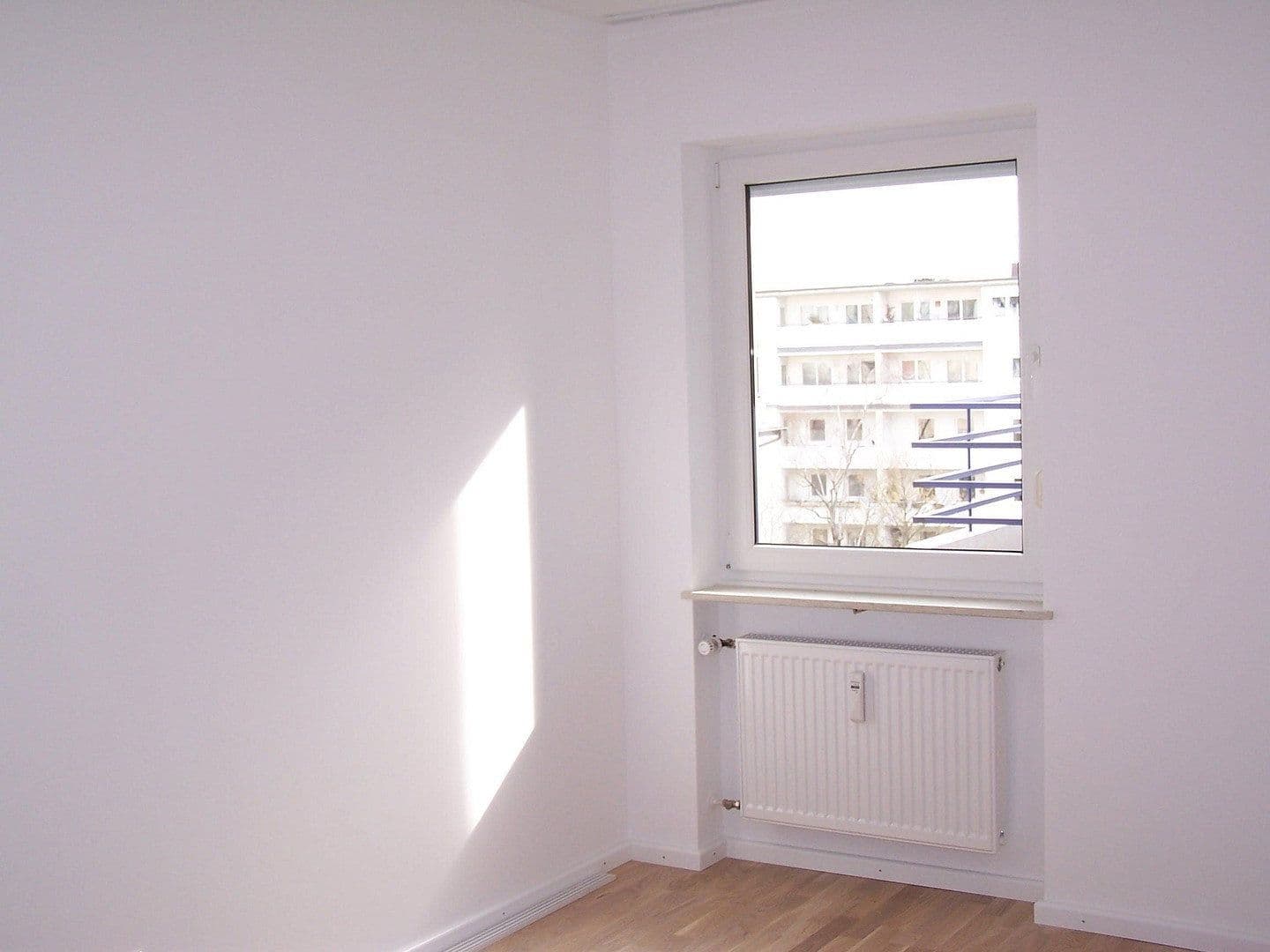 Predaj bytu 2-izbový 50 m², Schleißheimerstr. 182, München, Bavorsko Predaj bytu 2-izbový 50 m², Schleißheimerstr. 182, München, Bavorsko