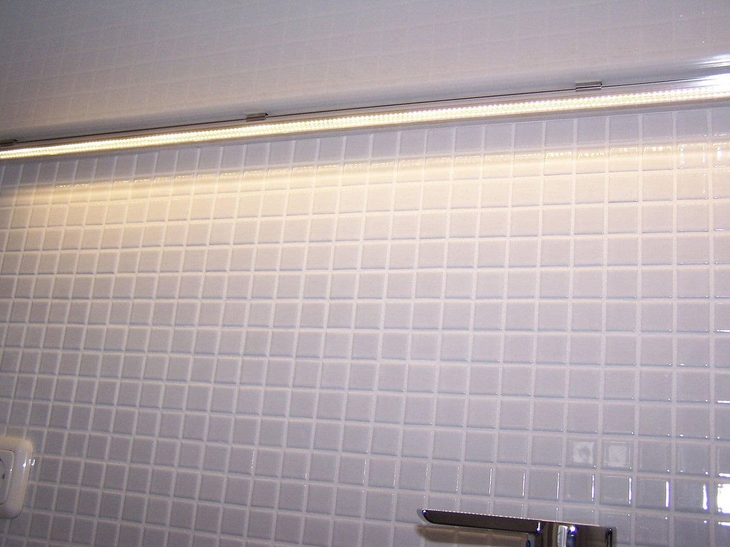 Predaj bytu 2-izbový 50 m², Schleißheimerstr. 182, München, Bavorsko Predaj bytu 2-izbový 50 m², Schleißheimerstr. 182, München, Bavorsko