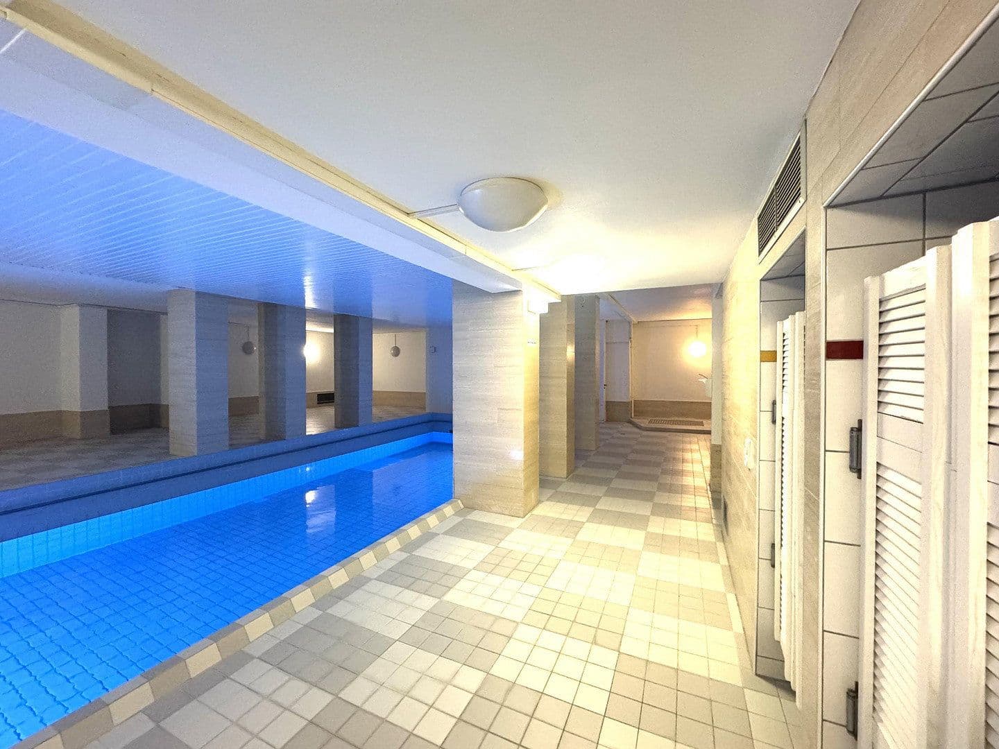 Predaj bytu 2-izbový 50 m², Schleißheimerstr. 182, München, Bavorsko Predaj bytu 2-izbový 50 m², Schleißheimerstr. 182, München, Bavorsko
