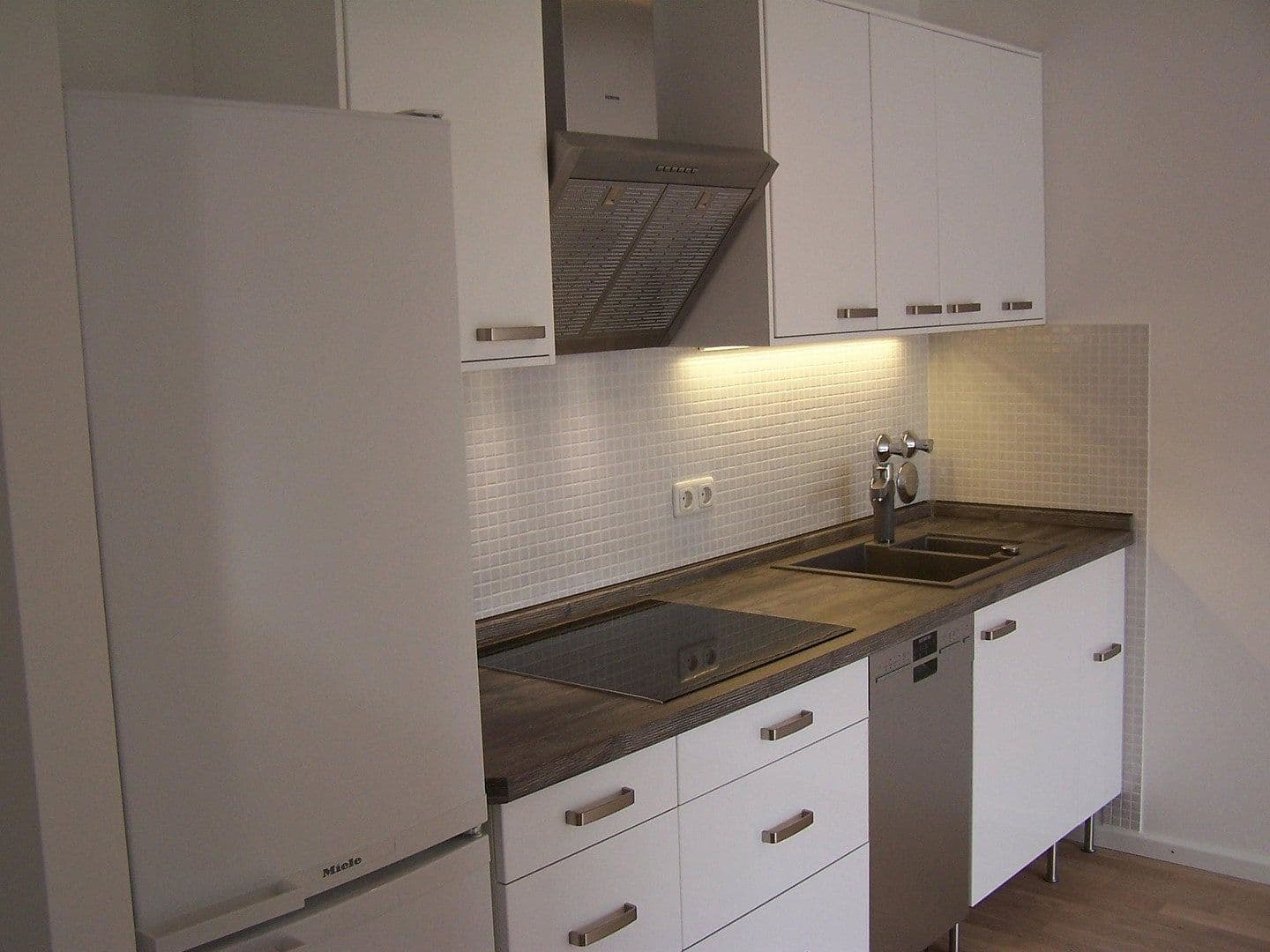 Predaj bytu 2-izbový 50 m², Schleißheimerstr. 182, München, Bavorsko Predaj bytu 2-izbový 50 m², Schleißheimerstr. 182, München, Bavorsko