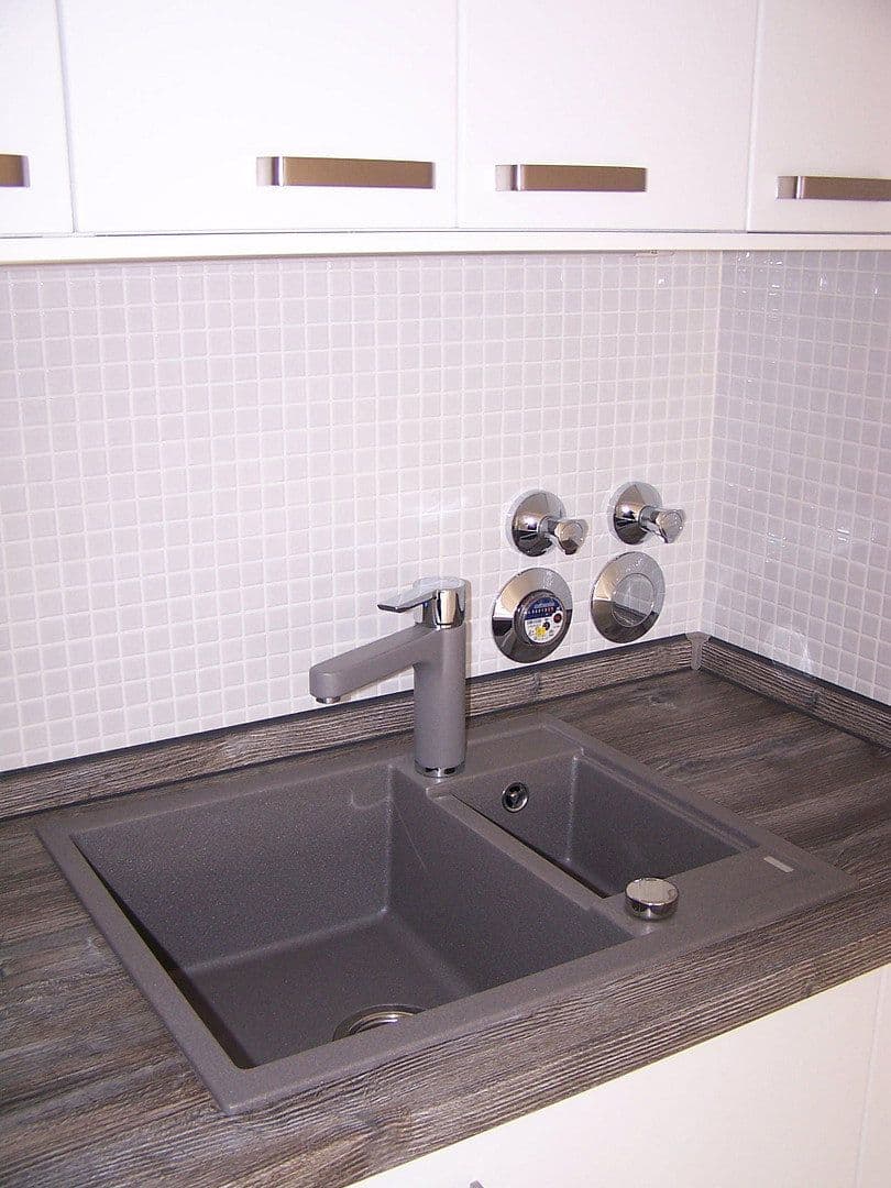 Predaj bytu 2-izbový 50 m², Schleißheimerstr. 182, München, Bavorsko Predaj bytu 2-izbový 50 m², Schleißheimerstr. 182, München, Bavorsko