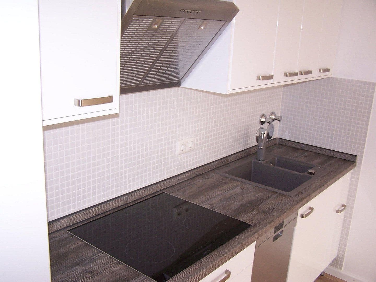 Predaj bytu 2-izbový 50 m², Schleißheimerstr. 182, München, Bavorsko Predaj bytu 2-izbový 50 m², Schleißheimerstr. 182, München, Bavorsko