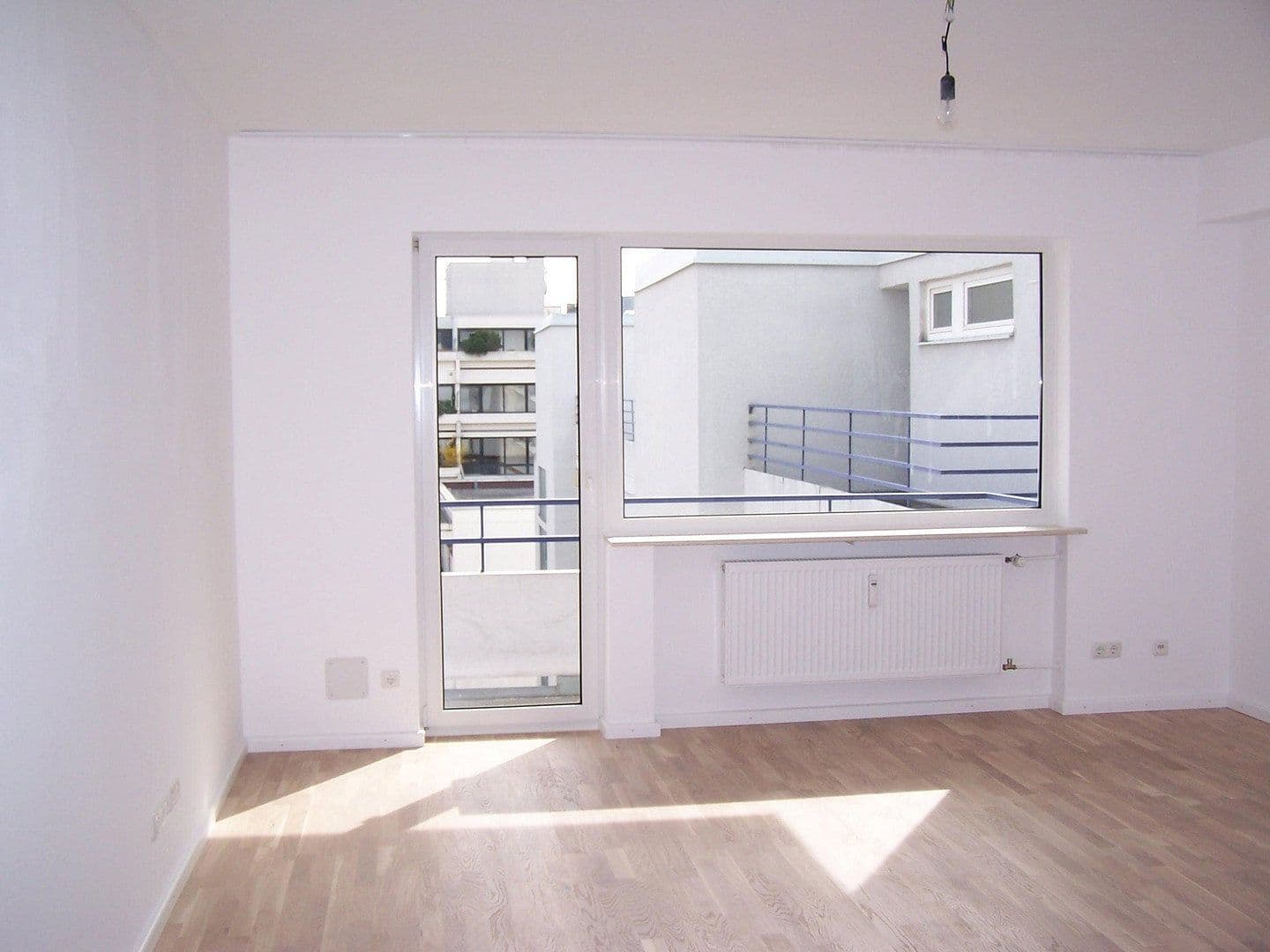 Predaj bytu 2-izbový 50 m², Schleißheimerstr. 182, München, Bavorsko Predaj bytu 2-izbový 50 m², Schleißheimerstr. 182, München, Bavorsko