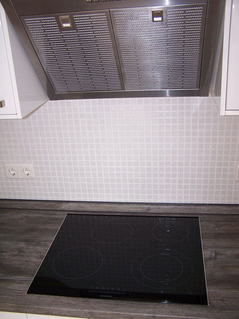 Predaj bytu 2-izbový 50 m², Schleißheimerstr. 182, München, Bavorsko Predaj bytu 2-izbový 50 m², Schleißheimerstr. 182, München, Bavorsko