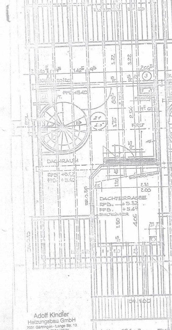 Predaj domu 120 m², pozemok 186 m², Ehningen, Bádensko-Wurttembersko Predaj domu 120 m², pozemok 186 m², Ehningen, Bádensko-Wurttembersko