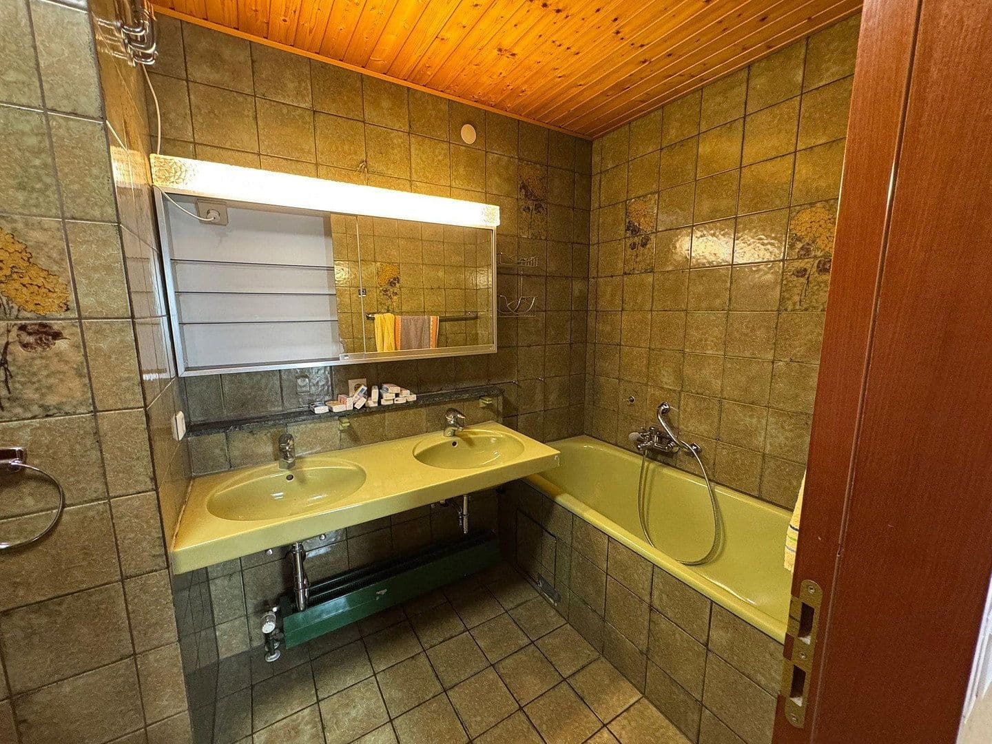 Predaj domu 120 m², pozemok 186 m², Ehningen, Bádensko-Wurttembersko Predaj domu 120 m², pozemok 186 m², Ehningen, Bádensko-Wurttembersko