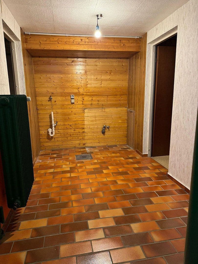Predaj domu 120 m², pozemok 186 m², Ehningen, Bádensko-Wurttembersko Predaj domu 120 m², pozemok 186 m², Ehningen, Bádensko-Wurttembersko