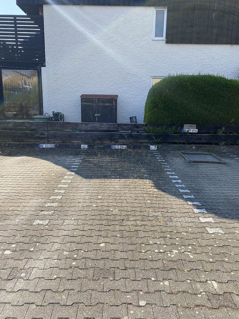 Predaj domu 120 m², pozemok 186 m², Ehningen, Bádensko-Wurttembersko Predaj domu 120 m², pozemok 186 m², Ehningen, Bádensko-Wurttembersko